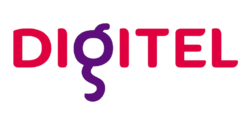 digitel