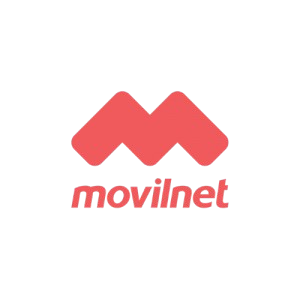 movilnet