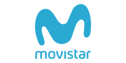movistar