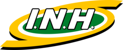INH