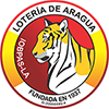 IOPAS Aragua
