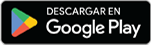 playstore